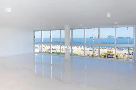 Apartamento com 3 Quartos à venda, 300m² no Ipanema, Rio de Janeiro