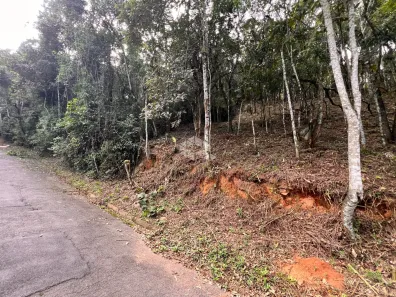 Lote/Terreno à venda, 1263m² no Boa Vista, Mairiporã