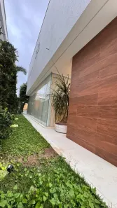 Casa de Condomínio com 4 Quartos à venda, 325m² no SIM, Feira de Santana