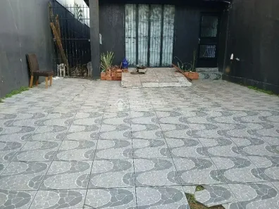 Casa com 4 Quartos à venda, 155m² no Menino Deus, Porto Alegre