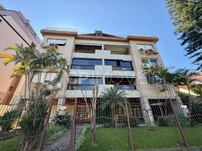 Apartamento com 3 Quartos à venda, 127m² no Jardim Lindóia, Porto Alegre