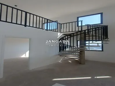 Apartamento com 2 Quartos à venda, 51m² no Bonfim, Osasco