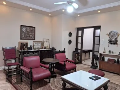 Apartamento com 4 Quartos à venda, 168m² no Copacabana, Rio de Janeiro