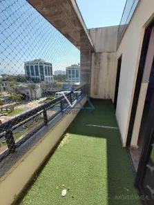 Sala Comercial para alugar, 67m² no Barra da Tijuca, Rio de Janeiro