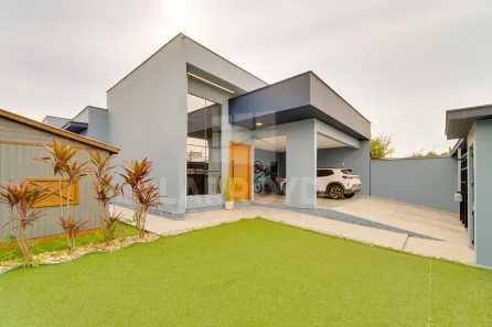 Casa com 2 Quartos à venda, 134m² no Recife, Tubarão