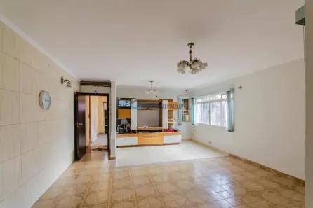 Sobrado com 4 Quartos à venda, 200m² no Vila Monumento, São Paulo