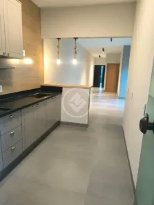 Casa com 3 Quartos à venda, 125m² no Residencial Santa Fé, Goiânia
