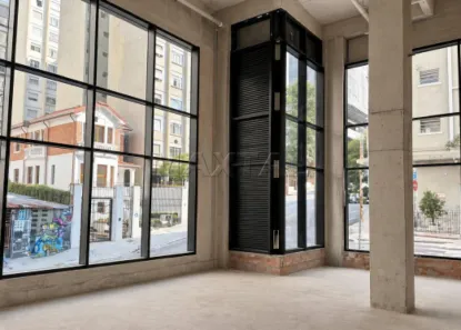 Ponto Comercial à venda, 165m² no Bela Vista, São Paulo