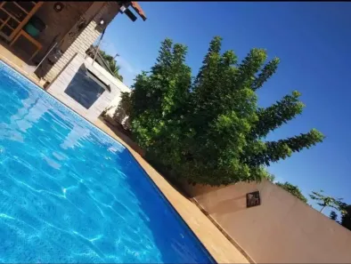 Fazenda/Sítio com 3 Quartos à venda, 260m² no Condomínio São Miguel Arcanjo (Zona Rural), São José do Rio Preto