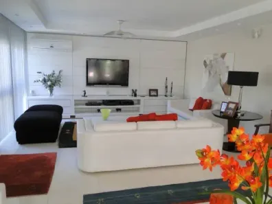 Casa com 3 Quartos à venda, 310m² no São Francisco, Niterói