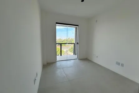 Casa com 2 Quartos à venda, 130m² no Santa Branca, Belo Horizonte