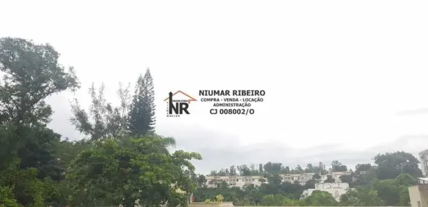 Apartamento com 3 Quartos à venda, 95m² no Freguesia (Jacarepaguá), Rio de Janeiro