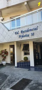 Apartamento com 2 Quartos à venda, 112m² no Alcântara, São Gonçalo