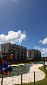 Cobertura com 3 Quartos à venda, 87m² no , Tamandaré