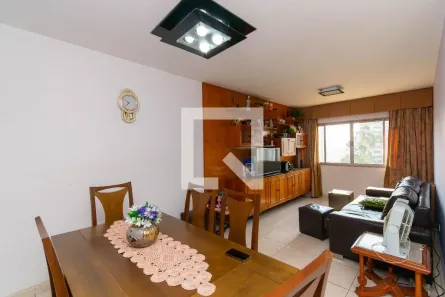 Apartamento com 3 Quartos à venda, 82m² no Vila Prudente, São Paulo