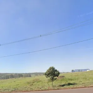 Lote/Terreno à venda, 240000m² no Chácaras Tubalina e Quartel, Uberlândia