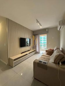 Apartamento com 3 Quartos à venda, 80m² no Recreio dos Bandeirantes, Rio de Janeiro