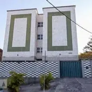 Apartamento com 1 Quarto à venda, 30m² no Santa Tereza, Belo Horizonte