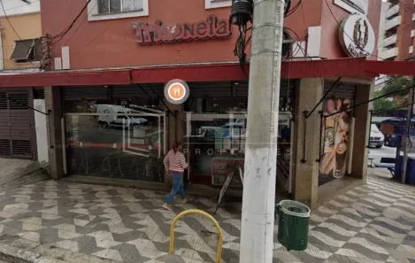 Ponto Comercial para alugar, 150m² no Cerqueira César, São Paulo