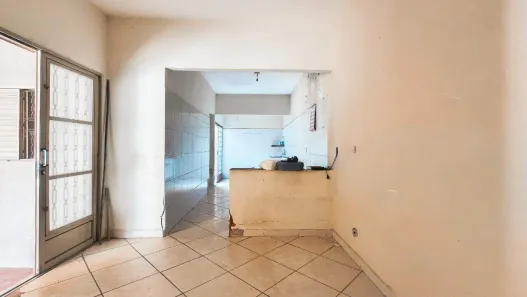 Casa com 4 Quartos à venda, 165m² no Jardim Águas da Serra, Limeira