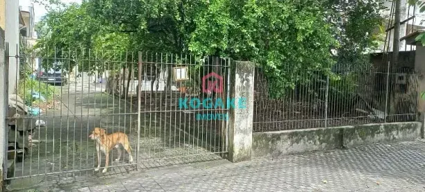 Lote/Terreno à venda, 10m² no Vila Maria, São José dos Campos