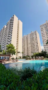 Apartamento com 3 Quartos à venda, 72m² no Imbiribeira, Recife