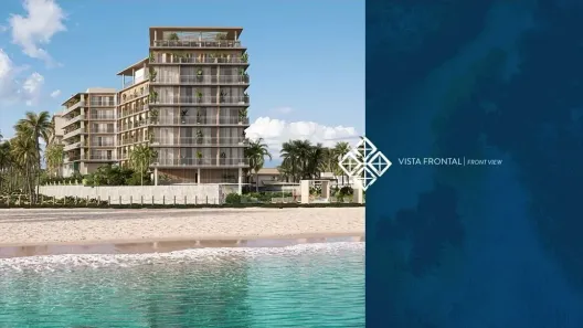Apartamento com 1 Quarto à venda, 29m² no , Maragogi