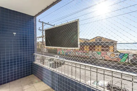 com 3 Quartos à venda, 149m² no Centro Histórico, Porto Alegre