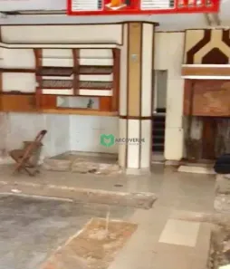 Ponto Comercial para alugar, 160m² no Água Branca, São Paulo