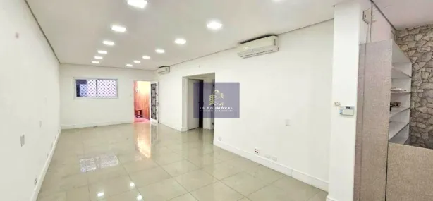 Ponto Comercial com 4 Quartos para alugar, 210m² no Parque Colonial, São Paulo