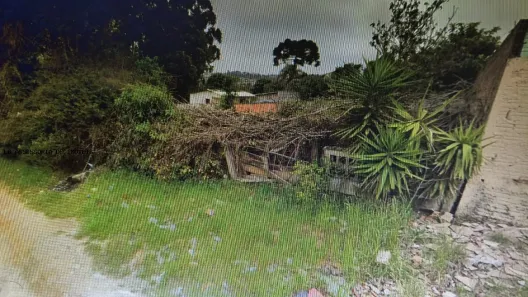 Lote/Terreno à venda, 300m² no Boa Vista, Ponta Grossa