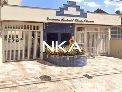 Apartamento com 3 Quartos para alugar, 184m² no Chácara Primavera, Campinas