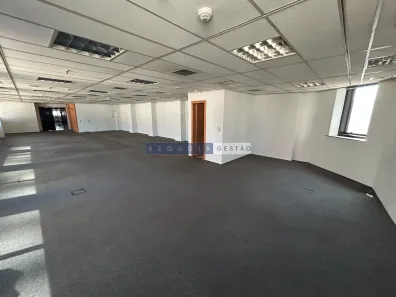 Sala Comercial para alugar, 212m² no Centro, Rio de Janeiro