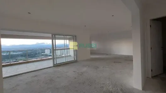 Apartamento com 4 Quartos à venda, 278m² no Jardim das Colinas, São José dos Campos