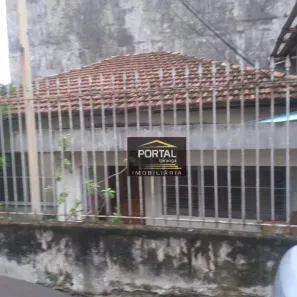 Casa com 3 Quartos à venda, 228m² no Vila Vera, São Paulo