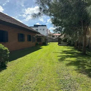 Lote/Terreno à venda, 2000m² no Tramandaí, Tramandaí