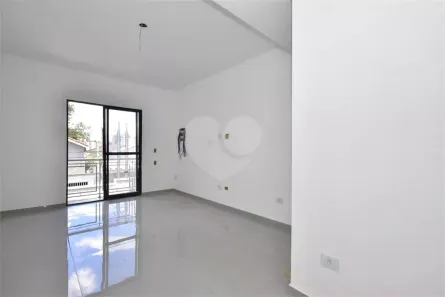 Sobrado com 2 Quartos à venda, 120m² no Jardim Monte Kemel, São Paulo