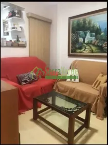 Apartamento com 1 Quarto à venda, 44m² no Morin, Petrópolis