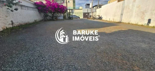 Lote/Terreno à venda, 426m² no Centro, Indaiatuba