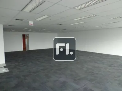 Sala Comercial para alugar, 187m² no Vila Almeida, São Paulo
