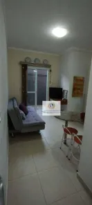 Kitnet com 1 Quarto para alugar, 25m² no Jardim Santa Genebra II (Barão Geraldo), Campinas