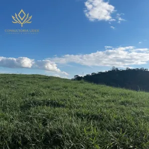Lote/Terreno à venda, 600m² no Centro, Igaratá