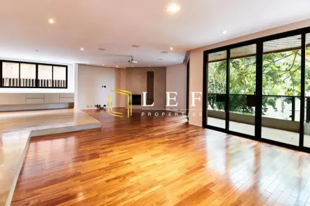 Apartamento com 4 Quartos à venda, 212m² no Perdizes, São Paulo