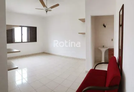 Casa com 3 Quartos à venda, 169m² no Saraiva, Uberlândia