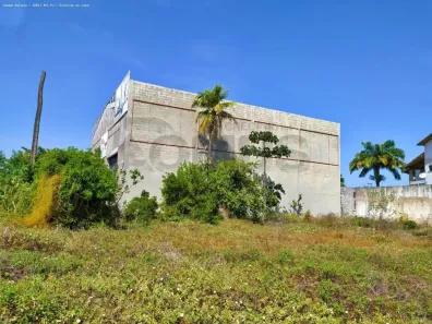 Ponto Comercial com 1 Quarto à venda, 600m² no Aruana, Aracaju