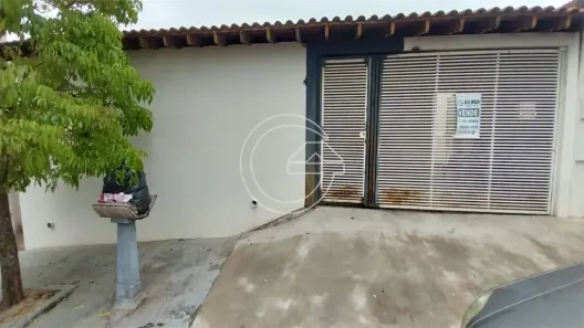 Casa com 3 Quartos à venda, 250m² no Centro, Marília
