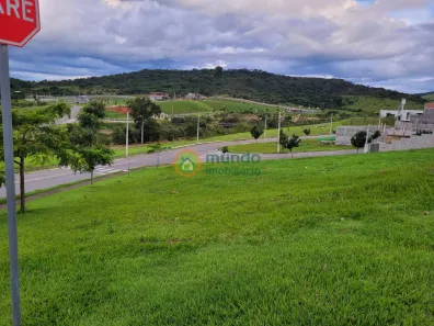 Lote/Terreno à venda, 450m² no Loteamento Residencial Fazenda Casa Grande, Taubaté