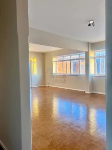 Apartamento com 4 Quartos para alugar, 168m² no Centro, Ribeirão Preto