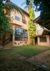 Casa de Condomínio com 4 Quartos à venda, 460m² no Caminhos de San Conrado (Sousas), Campinas