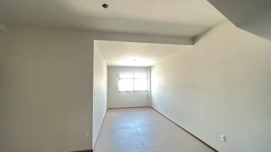Cobertura com 4 Quartos à venda, 193m² no São Mateus, Juiz de Fora